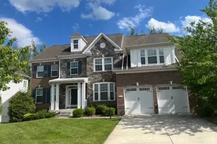 9603 Manor Oaks View, Upper Marlboro, MD 20772 - Photo 1