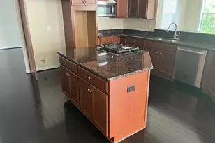 9603 Manor Oaks View, Upper Marlboro, MD 20772 - Photo 2