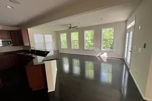 9603 Manor Oaks View, Upper Marlboro, MD 20772 - Photo 4