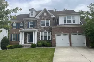 9603 Manor Oaks View, Upper Marlboro, MD 20772 - Photo 10