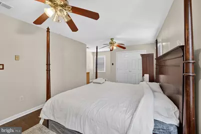 1024 Butterworth Lane, Upper Marlboro, MD 20774 - Photo 16