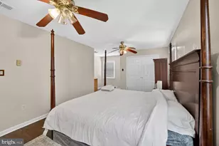 1024 Butterworth Ln, Upper Marlboro, MD 20774 - Photo 16