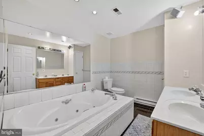 1024 Butterworth Lane, Upper Marlboro, MD 20774 - Photo 18