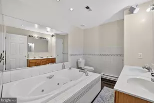 1024 Butterworth Ln, Upper Marlboro, MD 20774 - Photo 18