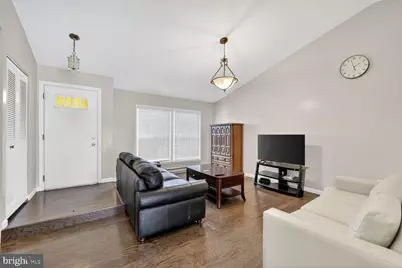 1024 Butterworth Lane, Upper Marlboro, MD 20774 - Photo 10