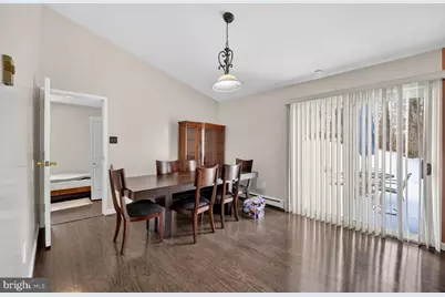 1024 Butterworth Lane, Upper Marlboro, MD 20774 - Photo 8