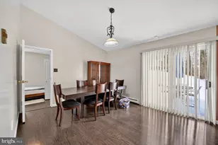 1024 Butterworth Ln, Upper Marlboro, MD 20774 - Photo 8