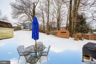 1024 Butterworth Ln, Upper Marlboro, MD 20774 - Photo 20