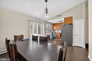 1024 Butterworth Ln, Upper Marlboro, MD 20774 - Photo 2