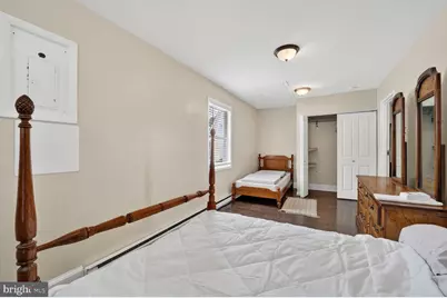 1024 Butterworth Lane, Upper Marlboro, MD 20774 - Photo 12