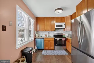 1024 Butterworth Ln, Upper Marlboro, MD 20774 - Photo 4