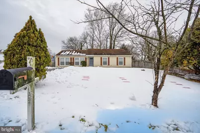 1024 Butterworth Lane, Upper Marlboro, MD 20774 - Photo 22