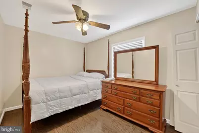 1024 Butterworth Lane, Upper Marlboro, MD 20774 - Photo 14