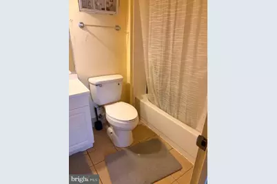 109 Swiss Gap Road #4-1, Upper Marlboro, MD 20772 - Photo 10