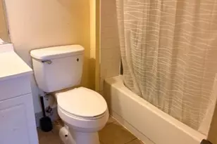 109 Swiss Gap Rd, Upper Marlboro, MD 20772 - Photo 10