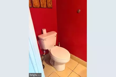 109 Swiss Gap Road #4-1, Upper Marlboro, MD 20772 - Photo 6