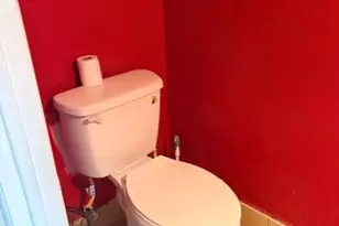 109 Swiss Gap Rd, Upper Marlboro, MD 20772 - Photo 6