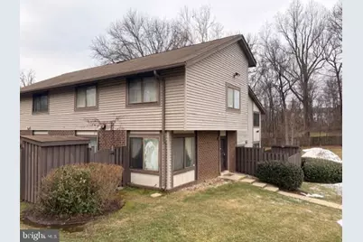 109 Swiss Gap Road #4-1, Upper Marlboro, MD 20772 - Photo 2