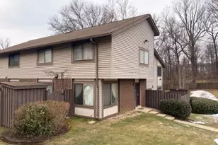 109 Swiss Gap Rd, Upper Marlboro, MD 20772 - Photo 2