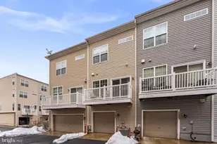 7225 Silver Thorn Way, Beltsville, MD 20705 - Photo 38