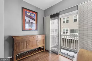 7225 Silver Thorn Way, Beltsville, MD 20705 - Photo 18