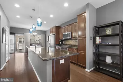 7225 Silver Thorn Way, Beltsville, MD 20705 - Photo 10