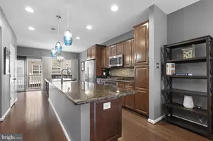 7225 Silver Thorn Way, Beltsville, MD 20705 - Photo 10