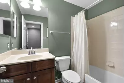 7225 Silver Thorn Way, Beltsville, MD 20705 - Photo 32