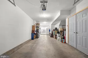 7225 Silver Thorn Way, Beltsville, MD 20705 - Photo 34