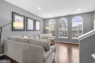 7225 Silver Thorn Way, Beltsville, MD 20705 - Photo 6