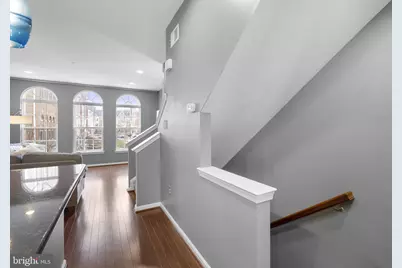 7225 Silver Thorn Way, Beltsville, MD 20705 - Photo 4