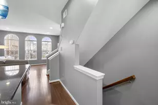 7225 Silver Thorn Way, Beltsville, MD 20705 - Photo 4