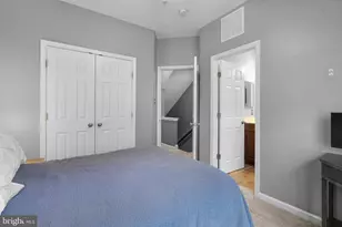 7225 Silver Thorn Way, Beltsville, MD 20705 - Photo 28