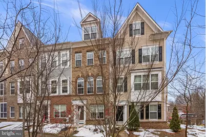 7225 Silver Thorn Way, Beltsville, MD 20705 - Photo 40