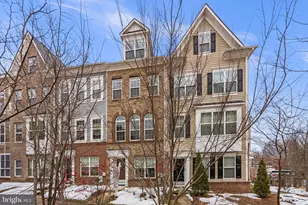 7225 Silver Thorn Way, Beltsville, MD 20705 - Photo 40