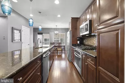 7225 Silver Thorn Way, Beltsville, MD 20705 - Photo 12