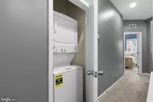 7225 Silver Thorn Way, Beltsville, MD 20705 - Photo 26