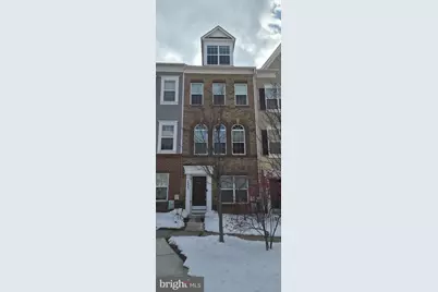 7225 Silver Thorn Way, Beltsville, MD 20705 - Photo 1