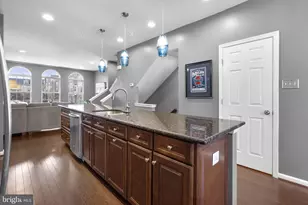 7225 Silver Thorn Way, Beltsville, MD 20705 - Photo 14