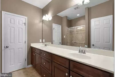 7225 Silver Thorn Way, Beltsville, MD 20705 - Photo 24