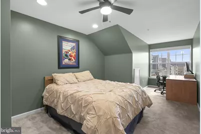 7225 Silver Thorn Way, Beltsville, MD 20705 - Photo 30