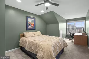 7225 Silver Thorn Way, Beltsville, MD 20705 - Photo 30