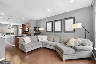 7225 Silver Thorn Way, Beltsville, MD 20705 - Photo 8