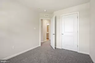 8705 Tavern St, Clinton, MD 20735 - Photo 4