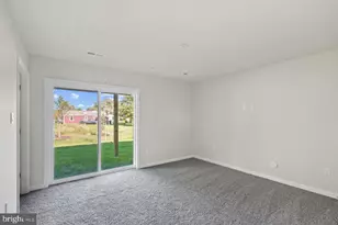 8705 Tavern St, Clinton, MD 20735 - Photo 20