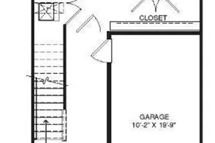 8705 Tavern St, Clinton, MD 20735 - Photo 22