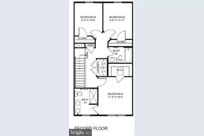 8705 Tavern Street, Clinton, MD 20735 - Photo 24