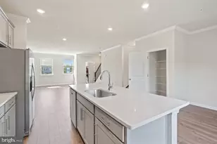 8705 Tavern St, Clinton, MD 20735 - Photo 18