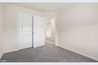 8705 Tavern Street, Clinton, MD 20735 - Photo 6