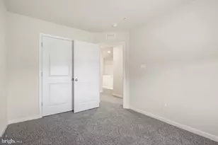 8705 Tavern St, Clinton, MD 20735 - Photo 6